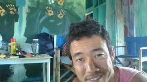 Sean Daniel Kobayashi (@findoctopustree) • Facebook