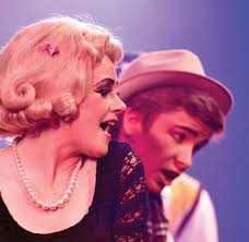 Grant Lander ISSUE 6 |DECEMBER 2017