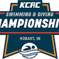 Kansas Collegiate Athletic Conference Championships event image