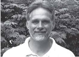 June 2006 Footprints