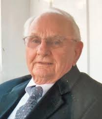 Search John Nunn Obituaries and Funeral Services