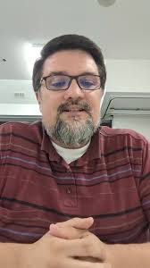 Second Baptist Church of Calais was live.