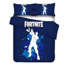Lu Juegos De Fundas Nordicas Fortnite Fundas Nordicas Percales De Microfibra De Poliester Impre Ideas De Cama Ropa De Cama Decoracion De Dormitorios Juveniles