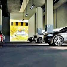 A little southern hospitality porn