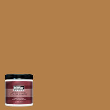 Check spelling or type a new query. Caramel Paint Color Behr Paint Colors Images
