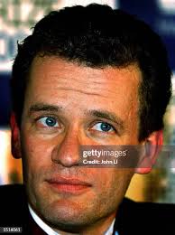 138 John Martel Stock Photos, High-Res Pictures, and Images