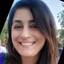 Tyler Nasseth Email & Phone Number