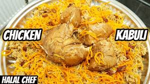 Logon to www.taurus.com.pk to view live and historical quotes from karachi stock exchange. Chicken Kabuli Recipe How To Make Authentic Kabuli Pilaf Halal Chef Youtube