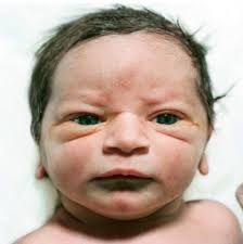 Traigo un antojo bien raro el antojo: