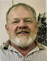 Obituary information for Ronald Rupert Rex