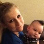 Samantha Mahon (queenmahon)