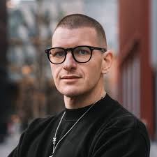 Europe's AI Startups Look Stateside for Bigger Checks, Quicker Deals