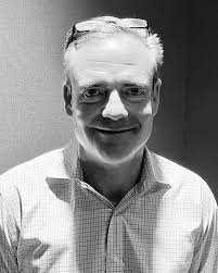 Authentic: Conversations with Stock & Hicksy