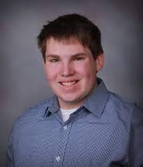 Aaron Lascano's Instagram, Twitter & Facebook