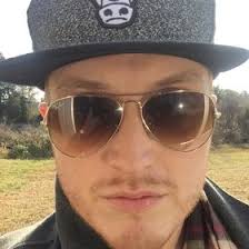 Randy Cardenas (Randycardenas16)