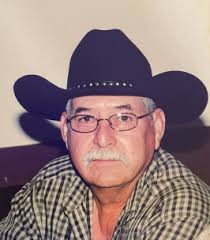 Obituary information for Lorenzo Rangel