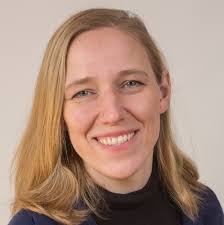 Team: Bildungsstätte Bredbeck