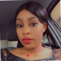 10+ profils pour “Ndeye Traore”