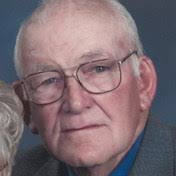 Beamer Family Obituaries