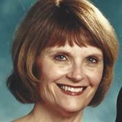 Search Carole Taylor Obituaries and Funeral Services