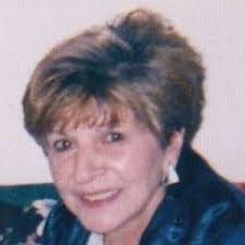 Carmella Faralli Obituary (2018)