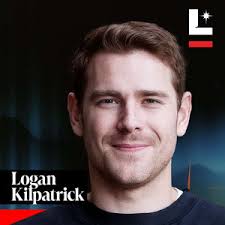 Monster prompt, OpenAI's business play, nano-banana and US Open  experimentations