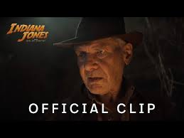 News archive: Film and TV News