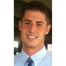 Obituary information for Jared Michael Mann