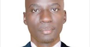 MUBIRU GEORGE: Why the RDC Office should be trimmed