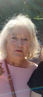 Retired woman in Alabama shares her hobby of studying and learning