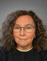 Support Services Staff Directory