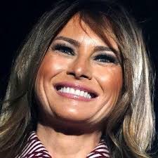 Home features videos news & updates audiomack for artists. Morray Rapper Age Net Worth And Bio Where Is He From