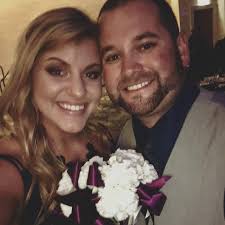 Ashley Pippin and Justin Ramirez's Wedding Website