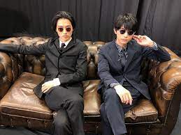 昭和４７年１０月６日 金 殺しにやって来る 魔女メドーサ 魔女メドーサ ゴルゴンの妹 南蛮寺の女占い師の元にいる 旅芸人の姉妹 大道芸をみたツムジくん 思わず声をかけます ツムジくんは 見た目に似合わず肉食系男子で 可愛い女子を見つけ 魔女