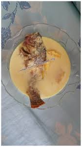 Kali ini kami bawakan resepi ikan sardin masak lemak cili api. Ikan Talapia Masak Lemak Cili Api Nanas