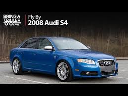 Image result for Sprint Blue 2008 S4