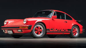 Image result for Carrera Red 1985 Chrysler