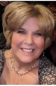 Baltimore, OH Real Estate Agents