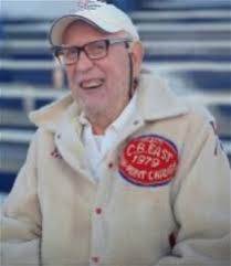 Ernest Francis Gash Obituary