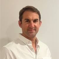 30+ "Surgenor" profiles