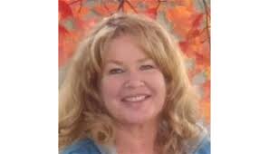 Cindy L Gilbert Obituary (2024)