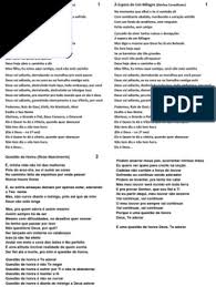 We did not find results for: Hinos Da Pasta Das Irmas Letra Oracao Arrebatamento Cristao