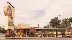 Image result for bob's big boy in glendale