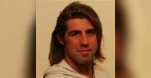 Frank C. Sade Obituary