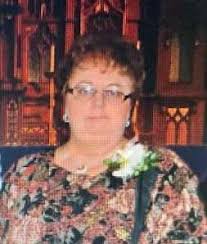 Obituary for Carole Ann (Mack) Bowen