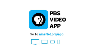 To install pbs video on your windows pc or mac computer, you will need to download and install the windows pc app for free from this post. Download The Free Pbs Video App Youtube 2021 2020