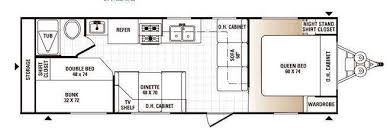 Maybe you would like to learn more about one of these? 2008 Palomino Puma 27fq 97726 2 Vellner Leisure Products