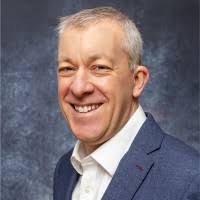 Marcella Nash Email & Phone Number