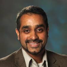 Christine Bonacci's Instagram, Twitter & Facebook