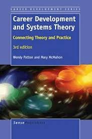 Career Development And Systems Theory Wendy Patton Ebook Legimi Online